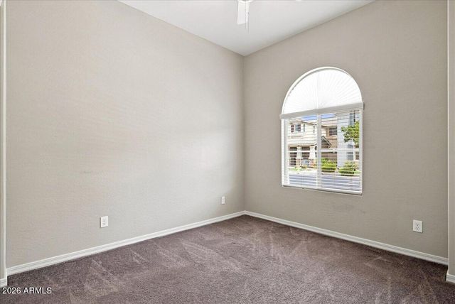 4325 E Boston Street, Gilbert, AZ 85295