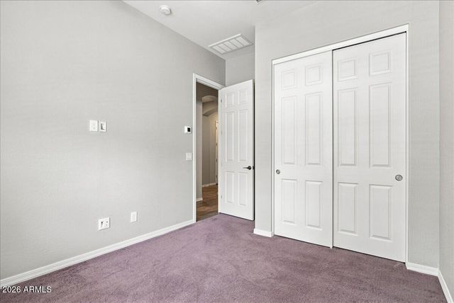 4325 E Boston Street, Gilbert, AZ 85295