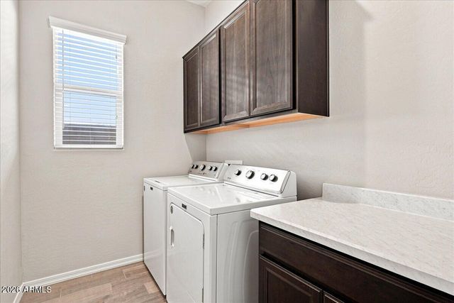 4325 E Boston Street, Gilbert, AZ 85295