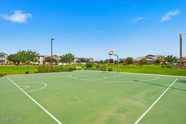 4325 E Boston Street, Gilbert, AZ 85295