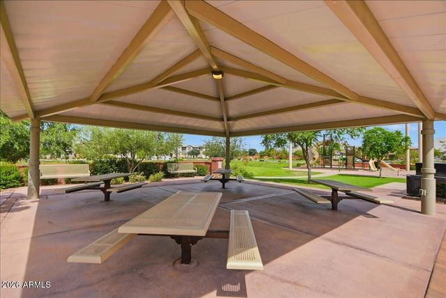 4325 E Boston Street, Gilbert, AZ 85295