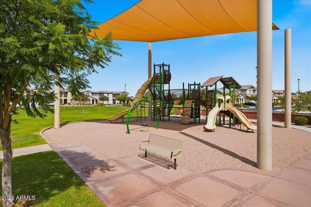 4325 E Boston Street, Gilbert, AZ 85295