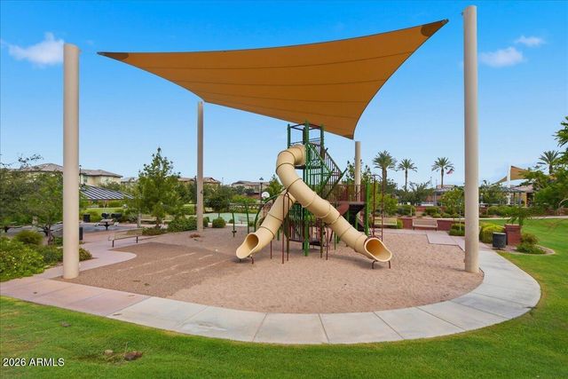 4325 E Boston Street, Gilbert, AZ 85295