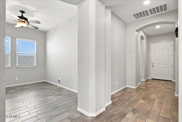4325 E Boston Street, Gilbert, AZ 85295