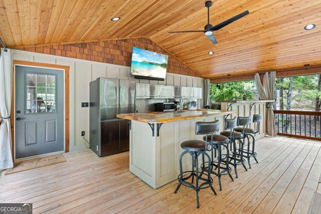 86 Back Trail, Cleveland, GA 30528