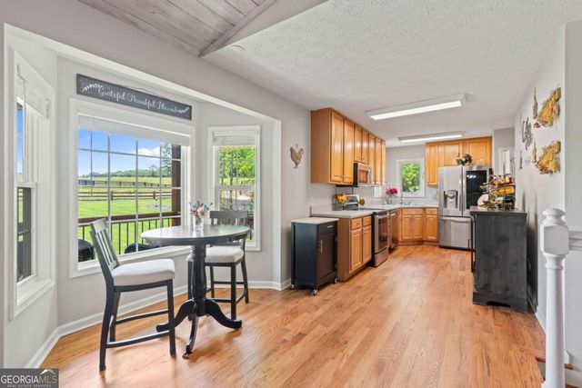 86 Back Trail, Cleveland, GA 30528
