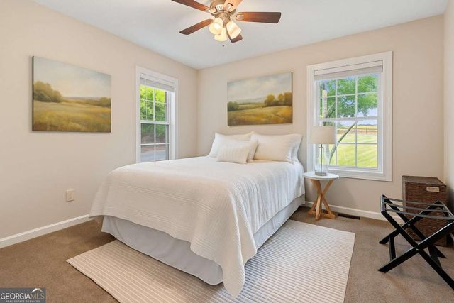 86 Back Trail, Cleveland, GA 30528