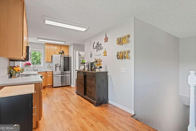 86 Back Trail, Cleveland, GA 30528