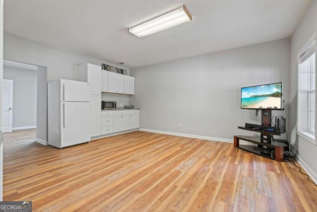 86 Back Trail, Cleveland, GA 30528