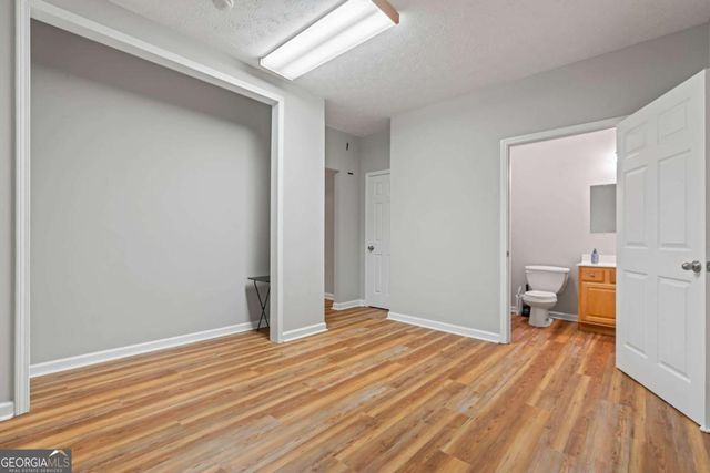 86 Back Trail, Cleveland, GA 30528