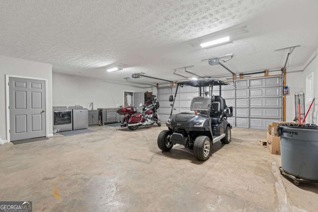 86 Back Trail, Cleveland, GA 30528