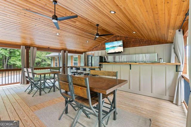 86 Back Trail, Cleveland, GA 30528