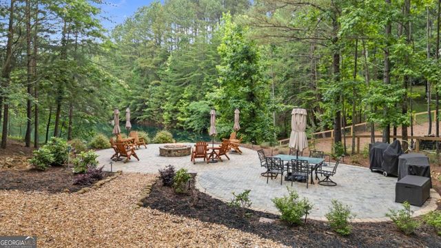 86 Back Trail, Cleveland, GA 30528
