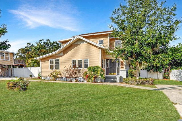 102 DEEN BOULEVARD, Auburndale, FL 33823