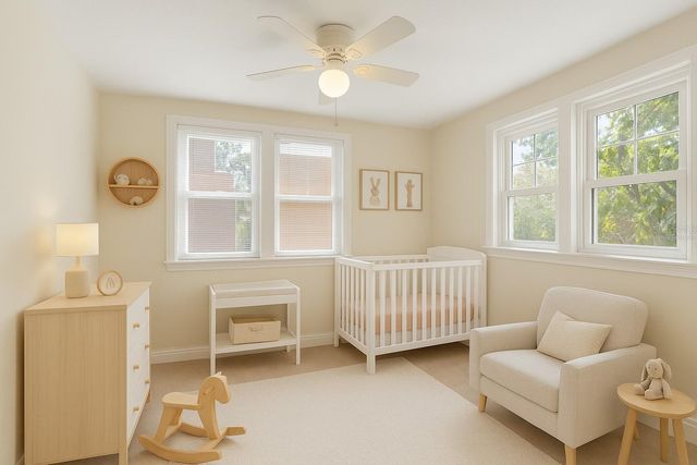 102 DEEN BOULEVARD, Auburndale, FL 33823