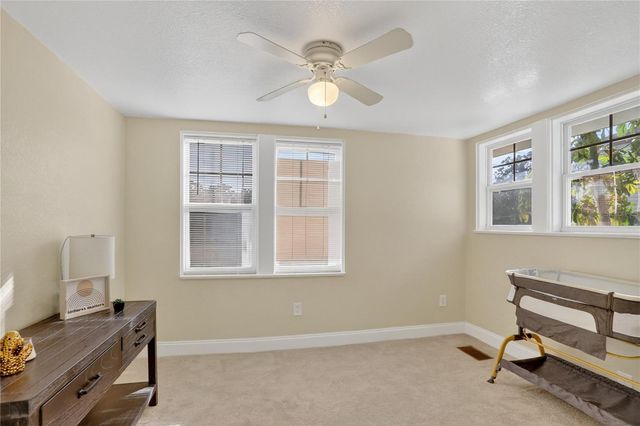 102 DEEN BOULEVARD, Auburndale, FL 33823