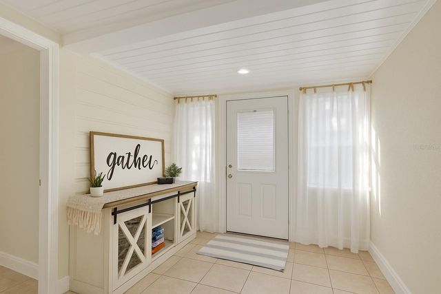 102 DEEN BOULEVARD, Auburndale, FL 33823