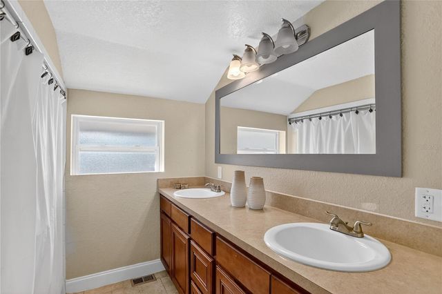 102 DEEN BOULEVARD, Auburndale, FL 33823