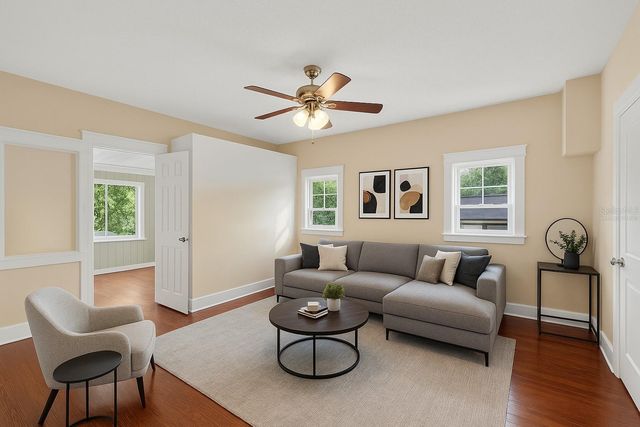 102 DEEN BOULEVARD, Auburndale, FL 33823