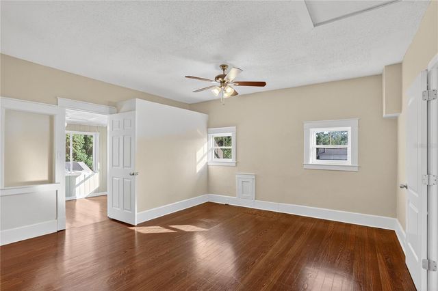 102 DEEN BOULEVARD, Auburndale, FL 33823