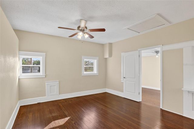 102 DEEN BOULEVARD, Auburndale, FL 33823