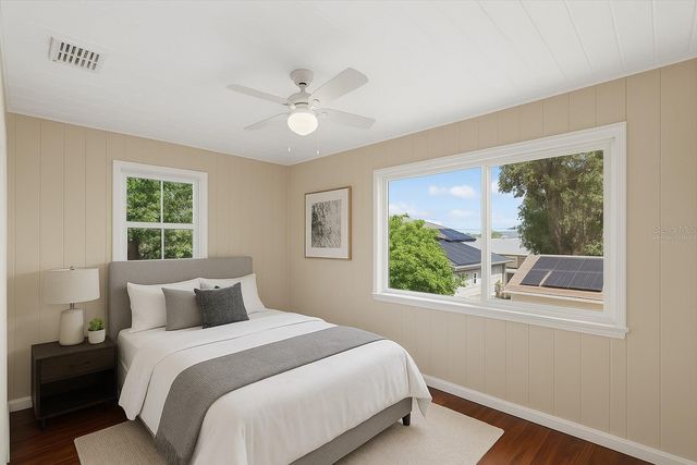 102 DEEN BOULEVARD, Auburndale, FL 33823