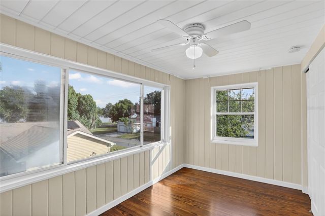 102 DEEN BOULEVARD, Auburndale, FL 33823