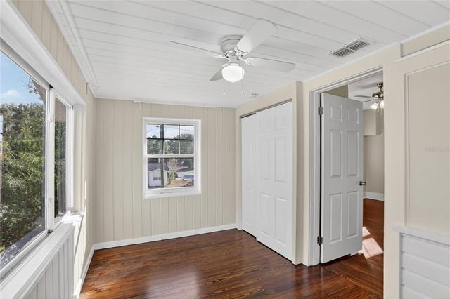 102 DEEN BOULEVARD, Auburndale, FL 33823