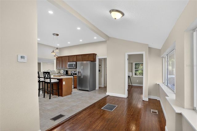 102 DEEN BOULEVARD, Auburndale, FL 33823