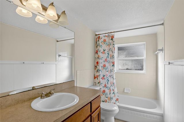 102 DEEN BOULEVARD, Auburndale, FL 33823