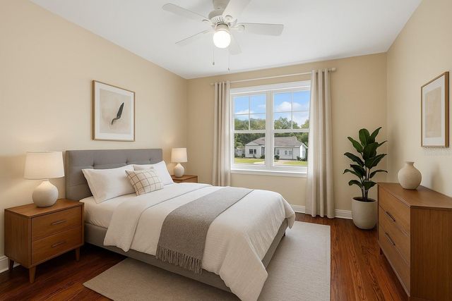 102 DEEN BOULEVARD, Auburndale, FL 33823