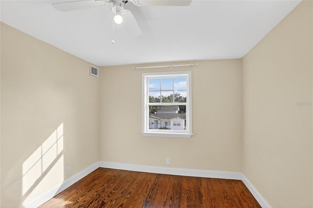 102 DEEN BOULEVARD, Auburndale, FL 33823