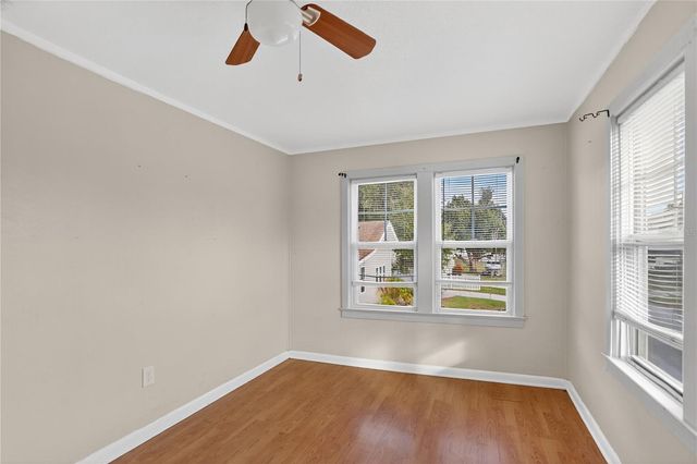 102 DEEN BOULEVARD, Auburndale, FL 33823