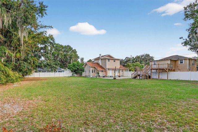 102 DEEN BOULEVARD, Auburndale, FL 33823