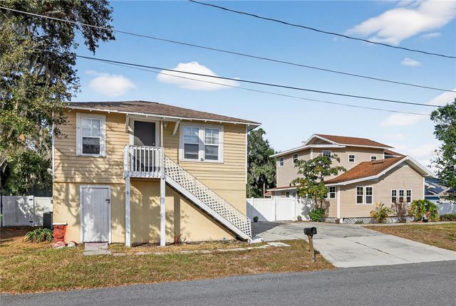 102 DEEN BOULEVARD, Auburndale, FL 33823