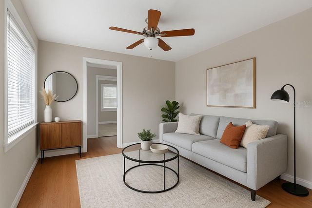 102 DEEN BOULEVARD, Auburndale, FL 33823