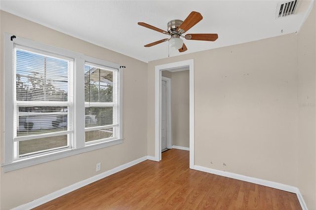 102 DEEN BOULEVARD, Auburndale, FL 33823