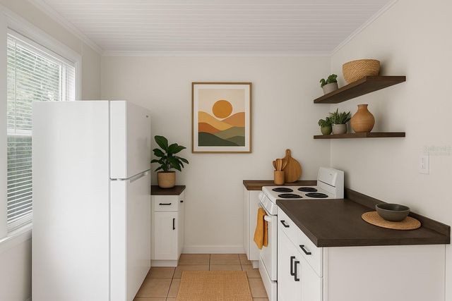 102 DEEN BOULEVARD, Auburndale, FL 33823