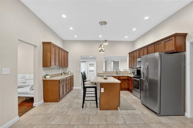 102 DEEN BOULEVARD, Auburndale, FL 33823