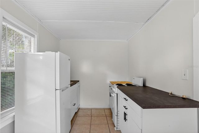 102 DEEN BOULEVARD, Auburndale, FL 33823