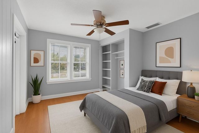 102 DEEN BOULEVARD, Auburndale, FL 33823