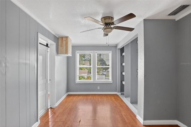 102 DEEN BOULEVARD, Auburndale, FL 33823