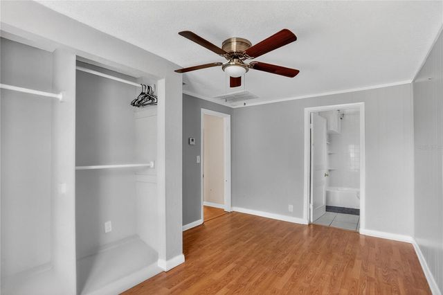 102 DEEN BOULEVARD, Auburndale, FL 33823