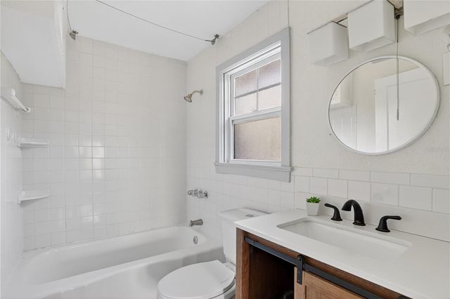 102 DEEN BOULEVARD, Auburndale, FL 33823