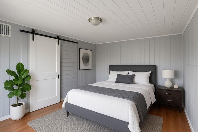 102 DEEN BOULEVARD, Auburndale, FL 33823