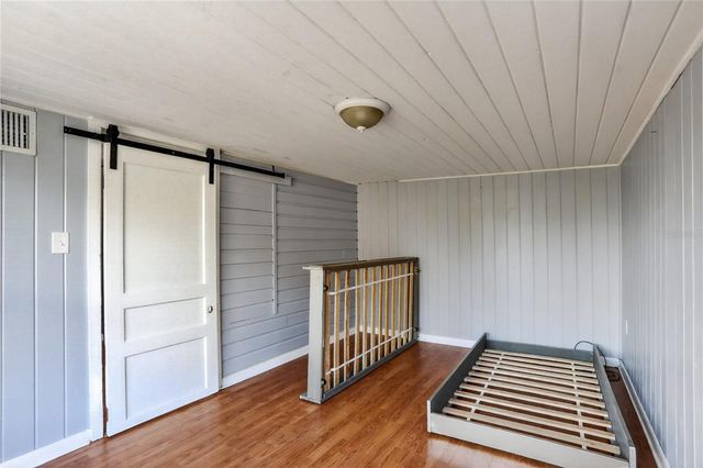 102 DEEN BOULEVARD, Auburndale, FL 33823