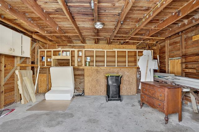 102 DEEN BOULEVARD, Auburndale, FL 33823