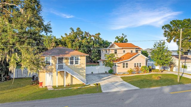 102 DEEN BOULEVARD, Auburndale, FL 33823