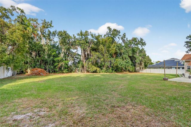 102 DEEN BOULEVARD, Auburndale, FL 33823