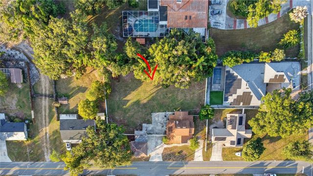 102 DEEN BOULEVARD, Auburndale, FL 33823